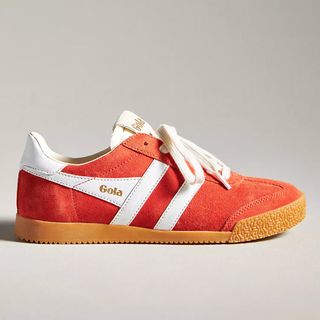 Gola trainers