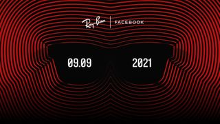lunettes connectées Facebook Ray-Ban