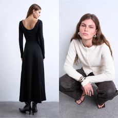 Nordstrom chic under-$100 finds.