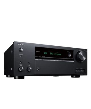 Onkyo TX-NR7100