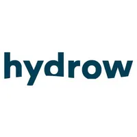 Hydrow sale