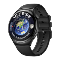 Huawei Watch 4