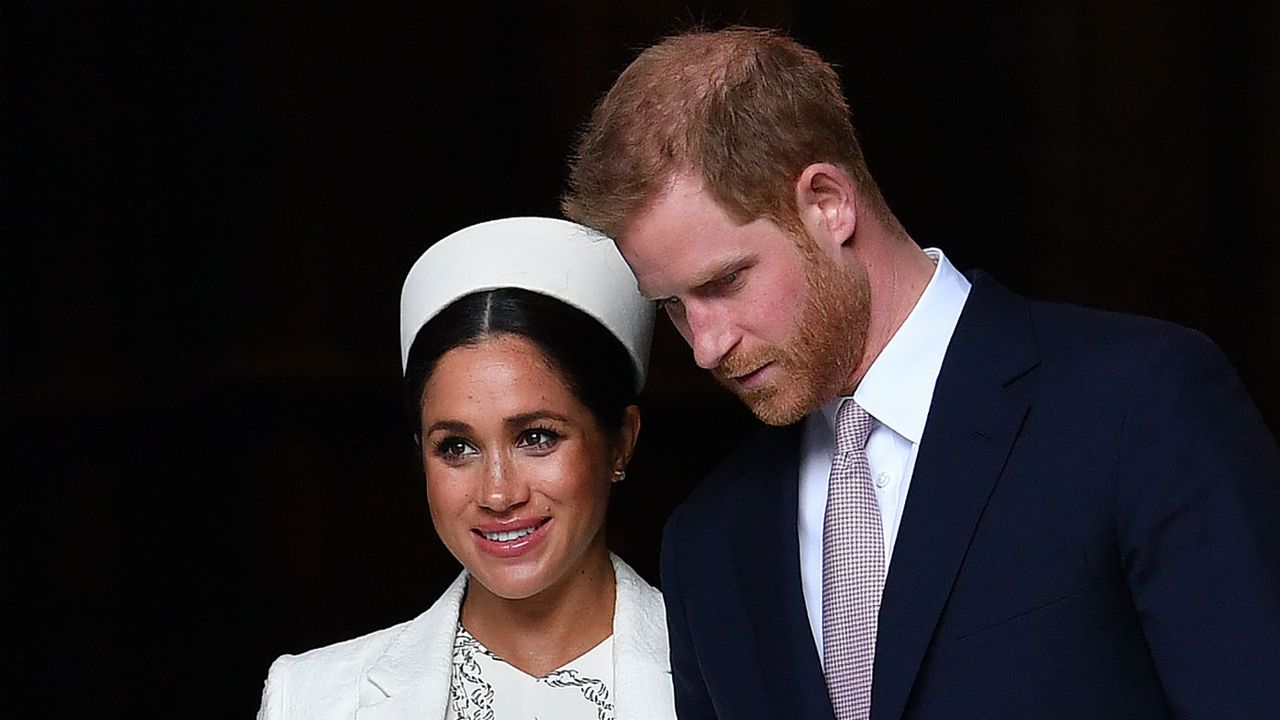 wd-harry_meghan_-_ben_stansallafpgetty_images.jpg