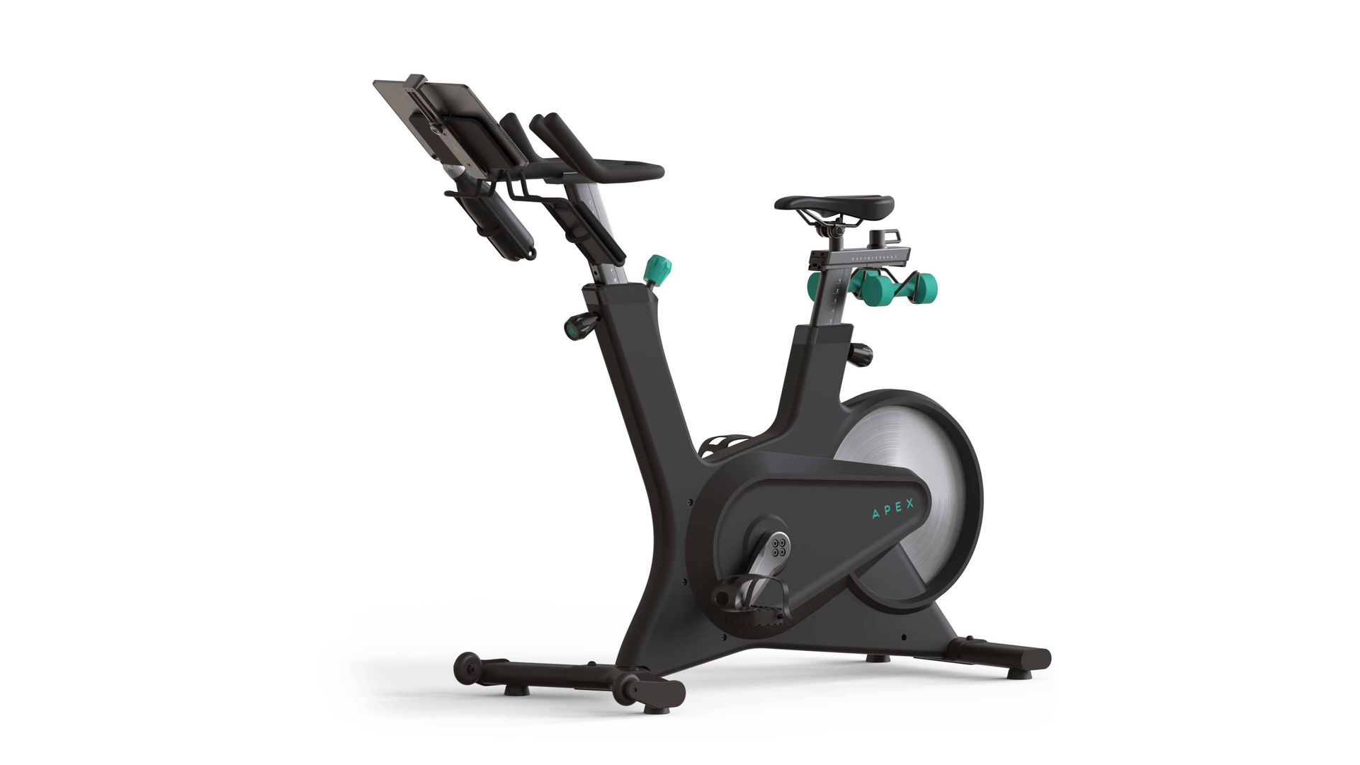 Best Exercise Bike 2024 At Home Cardio And Spin Sessions T3   T3VkYrGakKPjKNGfzF2R3R 1920 80 