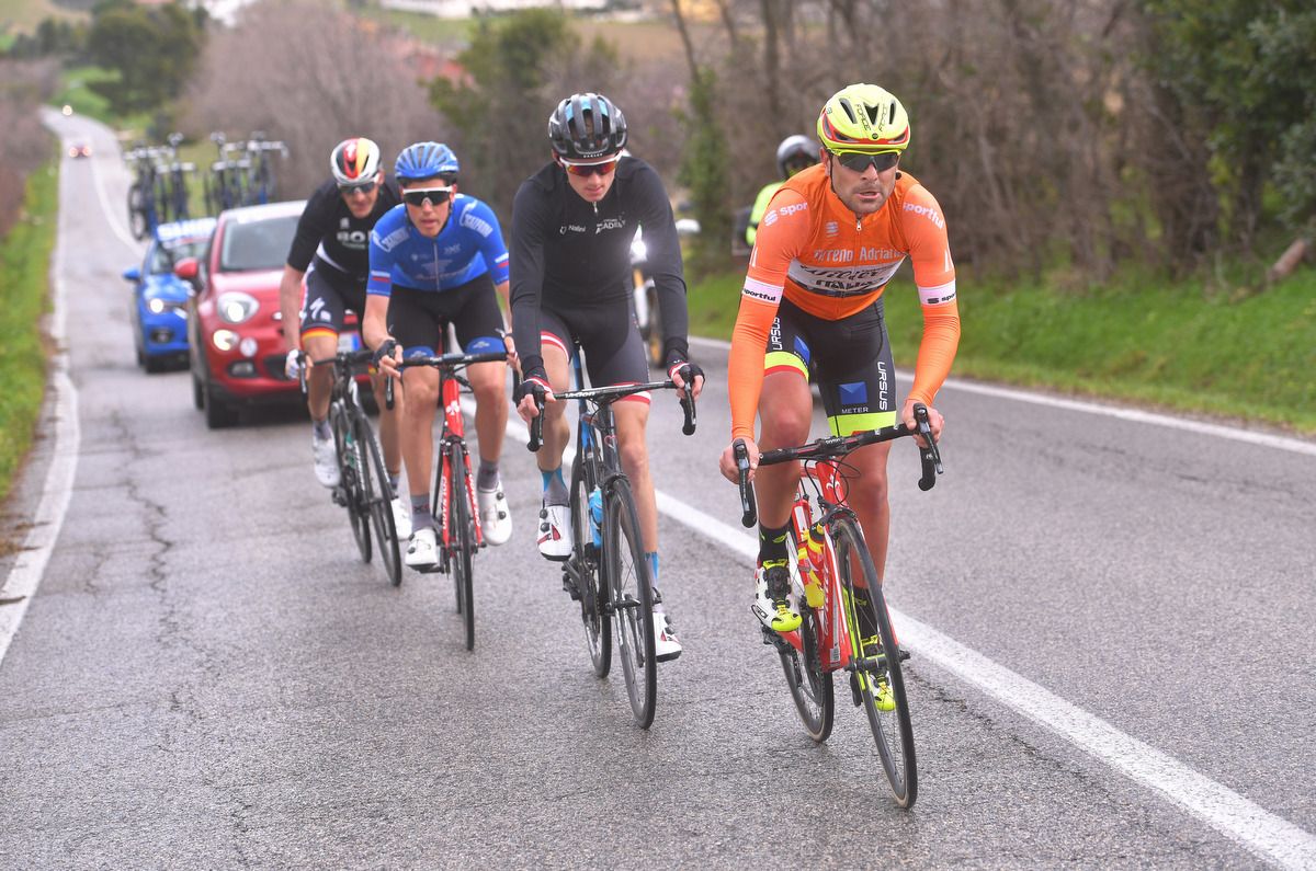 Jacopo Mosca (Wilier Triestina-Selle Italia)
