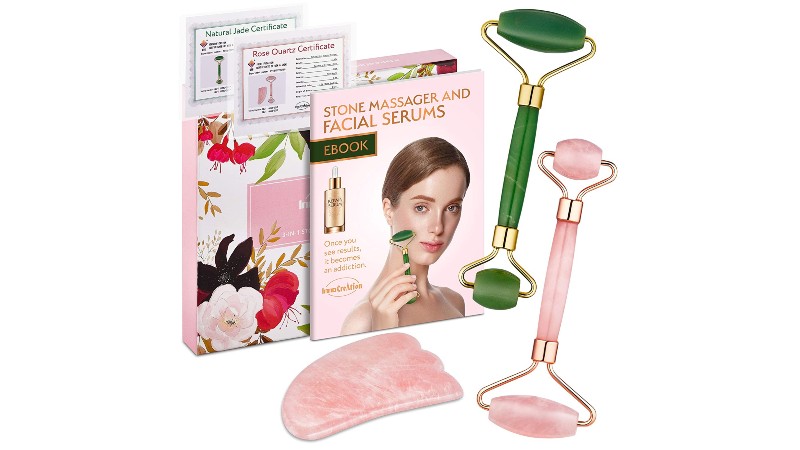 Best jade roller