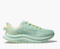 Hoka Kawana 2 - aqua breeze/celery juice