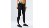 2XU Refresh Recovery Compression Tights
