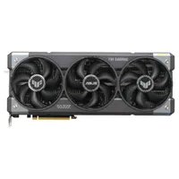 Asus TUF Gaming RTX 5080