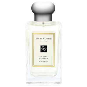 Jo Malone Orange Blossom Eau De Cologne Spray 100ml