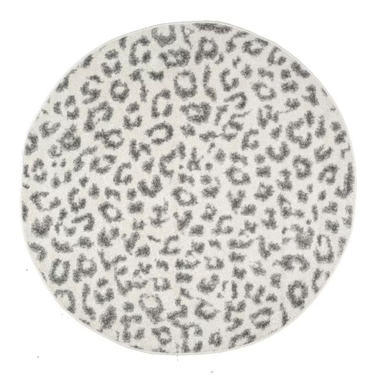 Leopard Rugs Target 12 Target rugs that are worth every dime | Real Homes