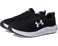 Under Armour Charged Assert 10 (Men's)