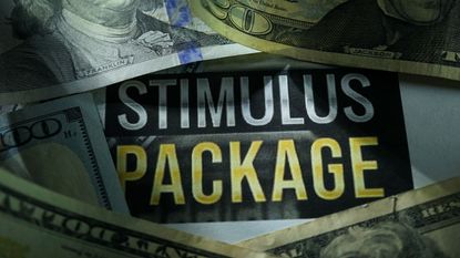 Stay on Top of Stimulus Check Developments