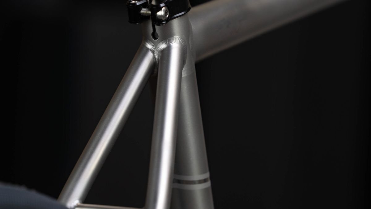 Enve Builders Roundup 2022 - Alliance Allroad