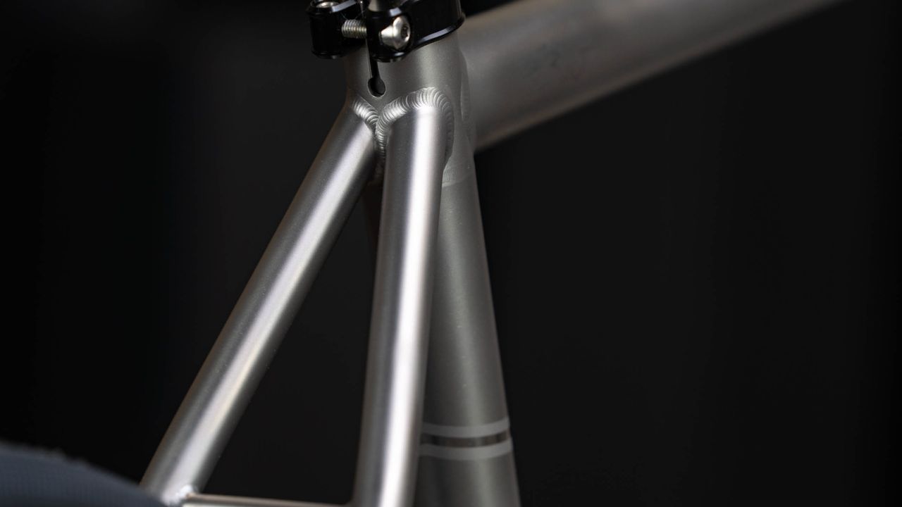 Enve Builders Roundup 2022 - Alliance Allroad