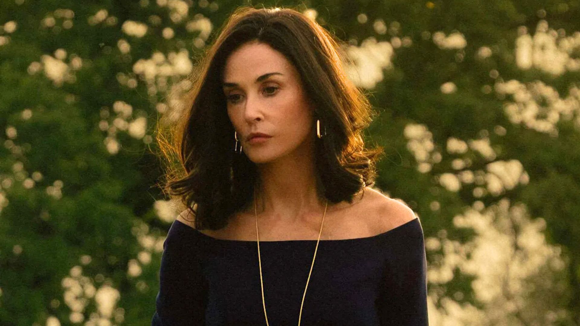 Landman season 2 episode 4 membuktikan mengapa Monty harus mati – meskipun Demi Moore ‘merindukan’ Jon Hamm saat syuting