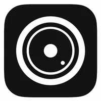 Tinkerworks Apps ProCam