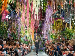 John Galliano and Christian Dior to return to court in 2014