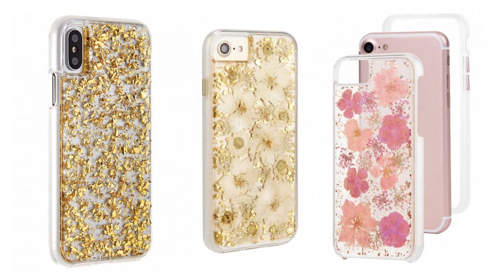 Best iPhone XS and iPhone XS Max cases TechRadar