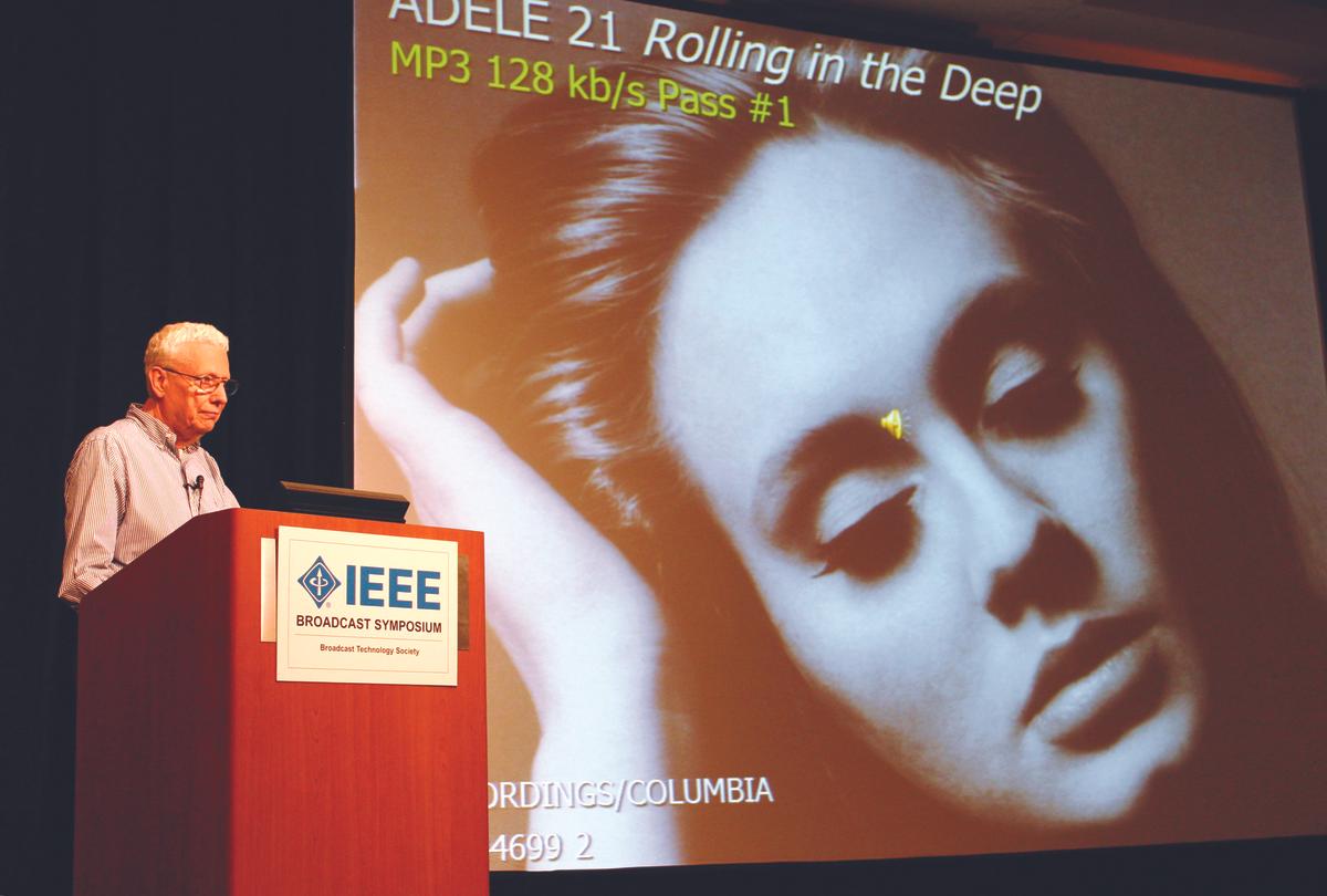rw-ieee bts 1