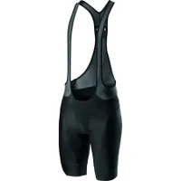 Castelli Free Protect Race Bib Short - Men's