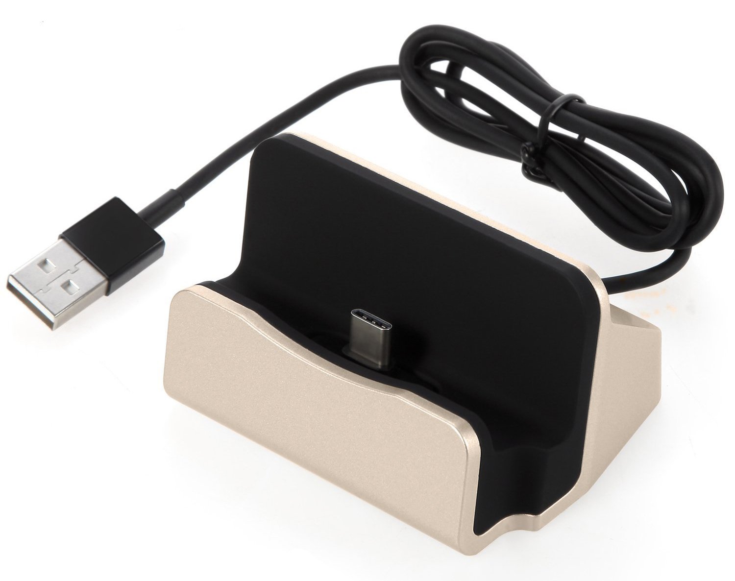 Type c dock station. Зарядная док станция usb 20 16 40. док станция для телефона usb type-c и накладных наушников. подставка с зарядкой type-c. настольная зарядная станция type-c.