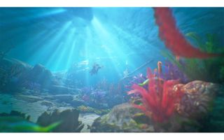 Uncharted 4