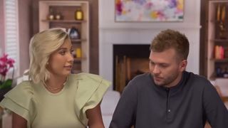 Growing Up Chrisley