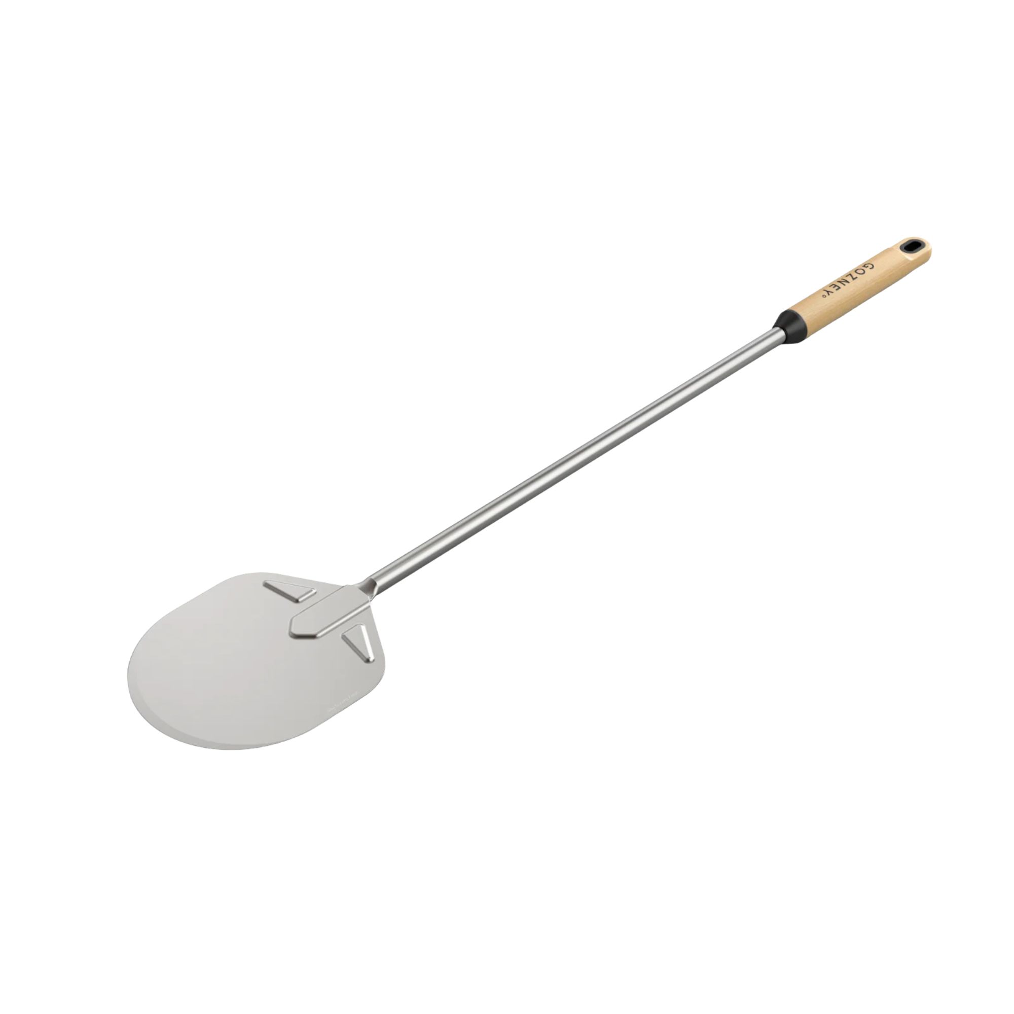 Gozney Pizza Accessories