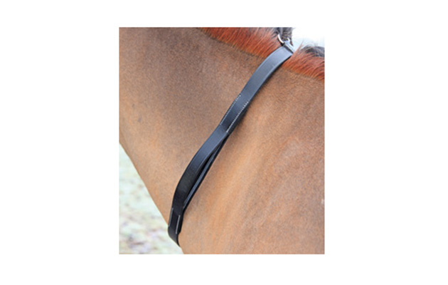 shires-tapestry-neck-strap