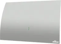 Mohu Gateway Plus