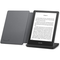 Kindle Paperwhite Signature Edition Essentials Bundle: $264.97 $220.47 at Amazon