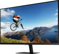 Samsung LS32AM700URXEN Smart Monitor M7 van &euro;356 voor &euro;299