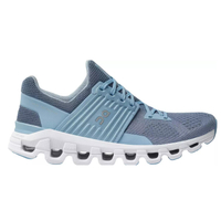 On Cloudswift 2 Running Shoes: was $149 now $119 @Dick's Sporting Goods