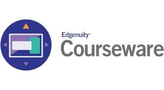 Edgenuity Courseware