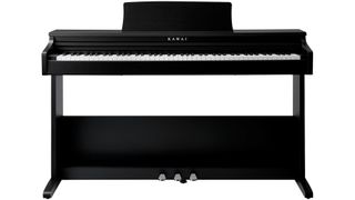 Best digital pianos under 1000: Kawai KDP75