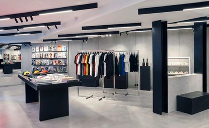 11 high-concept stores around the globe worth travelling for | Wallpaper