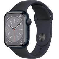 Apple Watch Series 9 | 30% off at AmazonWas $399 Now $279.99