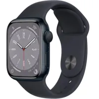 Apple Watch Series 9 | 30% off at AmazonWas $399 Now $279.99