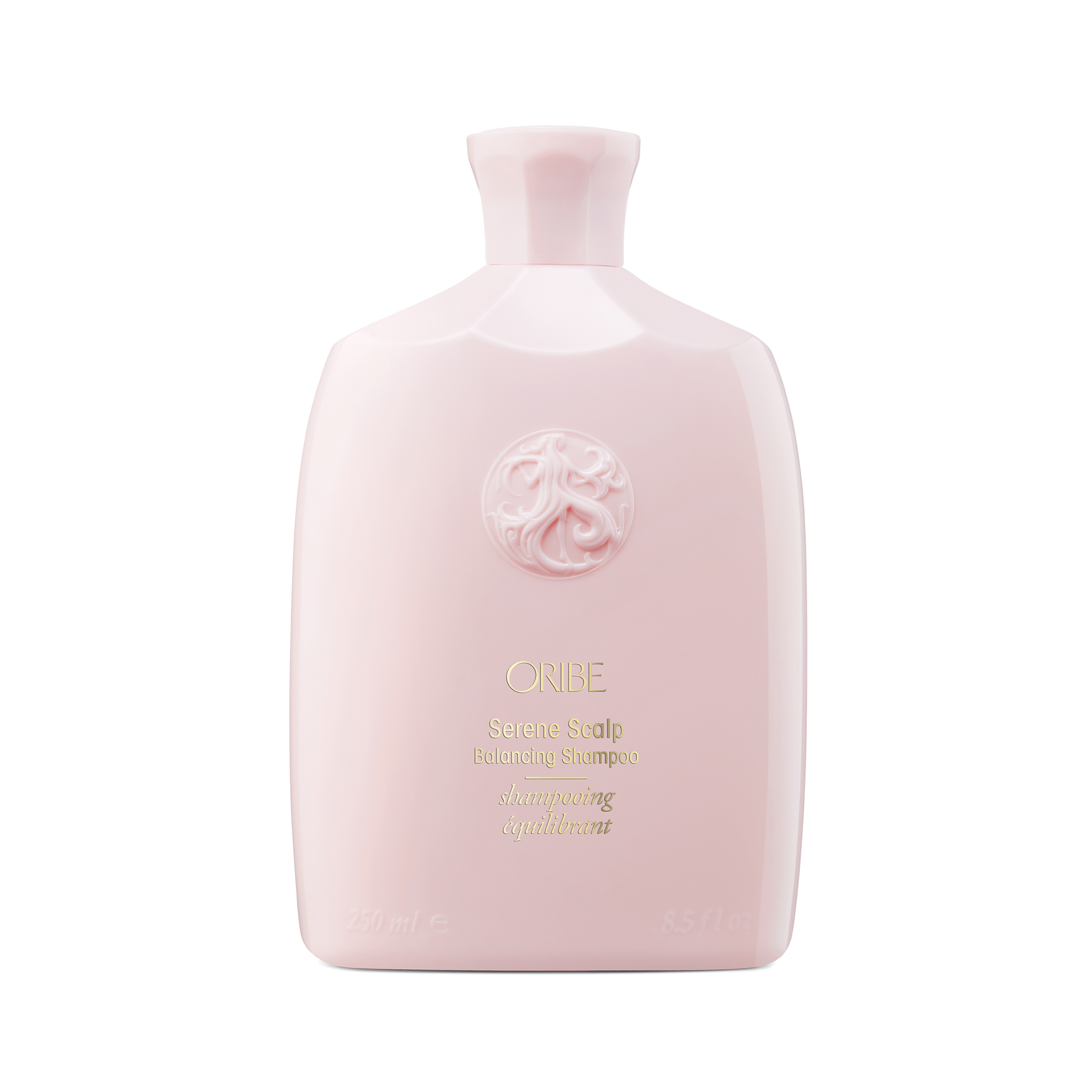 Oribe Serene Scalp Balancing Shampoo 250ml