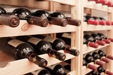 anniversary wines 2020