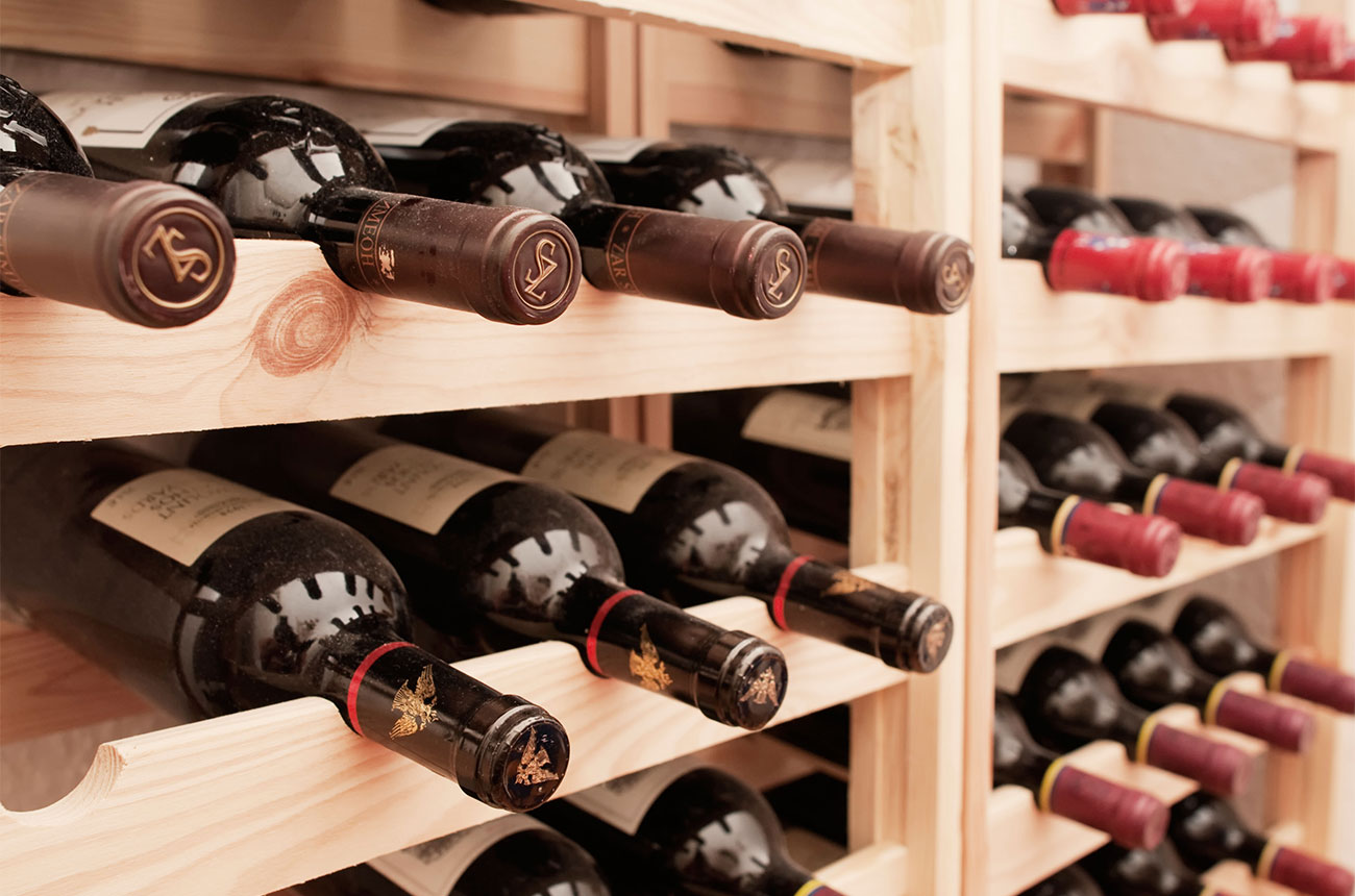 anniversary wines 2020