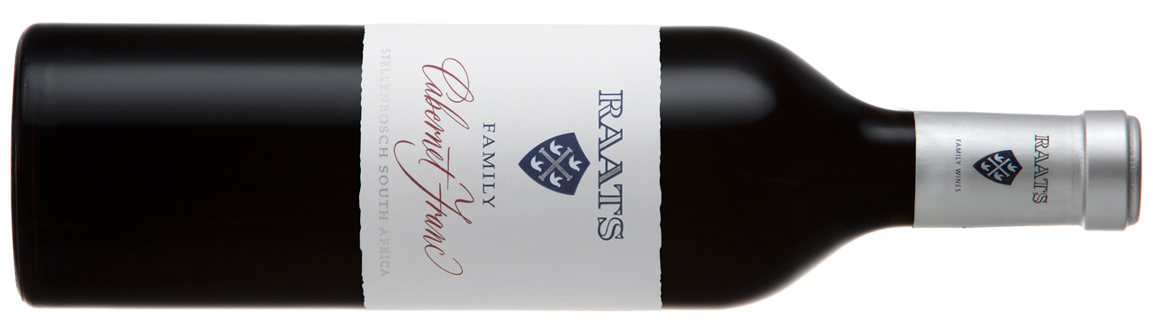Raats-Family-Cabernet-Franc-new.jpg