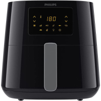 Philips Essential 6.2L Air Fryer: £199.99
