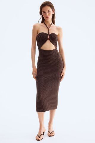 t3uTsb9GGvbdWtZZwnKT5D-320-80 27 قطعة كروشيه بارد من Zara و H&M و J.Crew والمزيد
