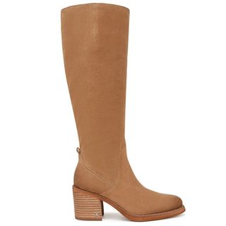 Sam Edelman Knee High Boots