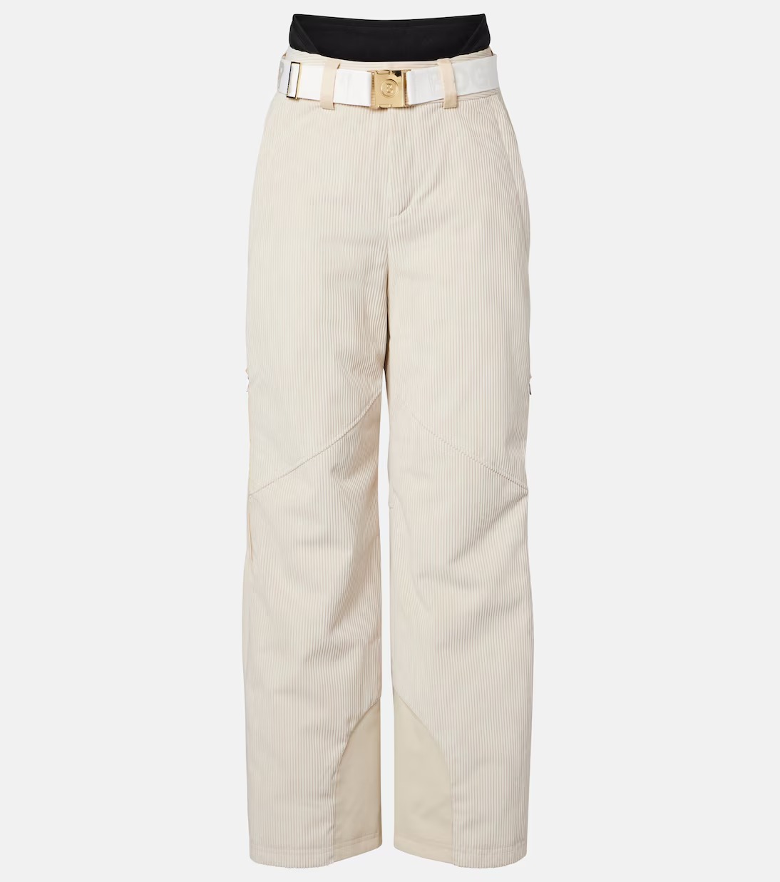 Bogner, Any Corduroy Ski Pants