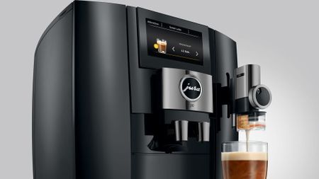 Jura J10