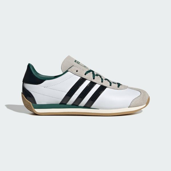 Country Og Shoes