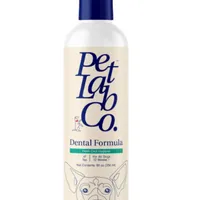 Petlab Co. Dog Dental Formula | 20% off at Amazon